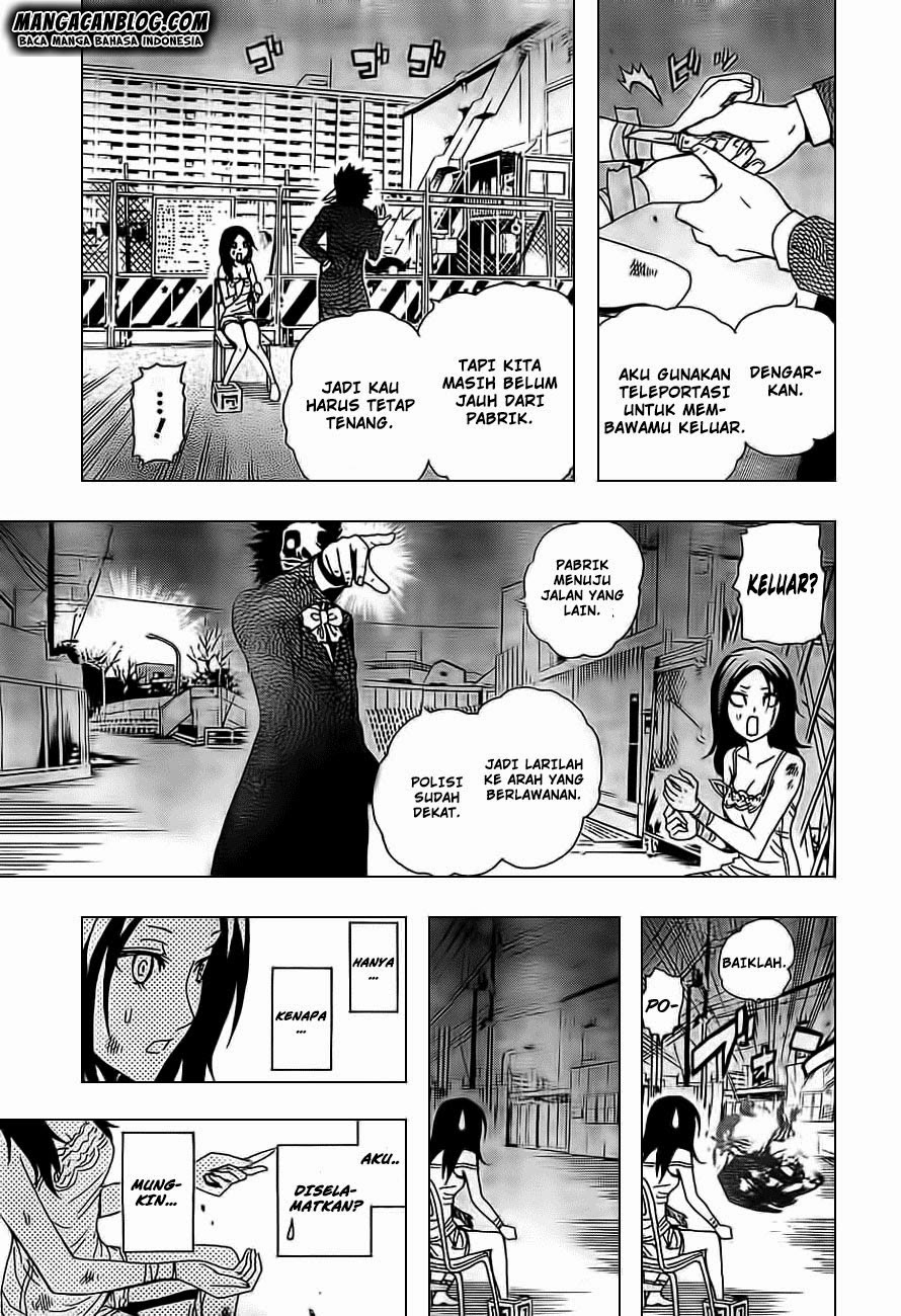 Chapter 37 - halaman 11