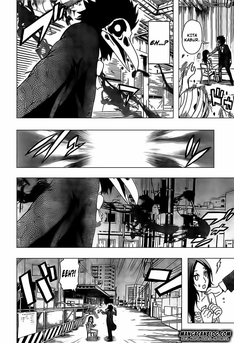 Chapter 37 - halaman 10