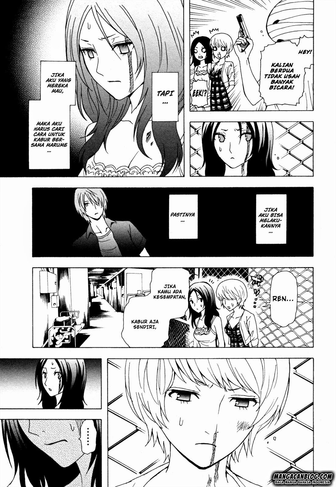 Chapter 36 - halaman 11