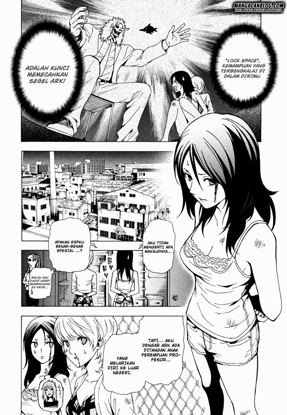 Chapter 36 - halaman 10