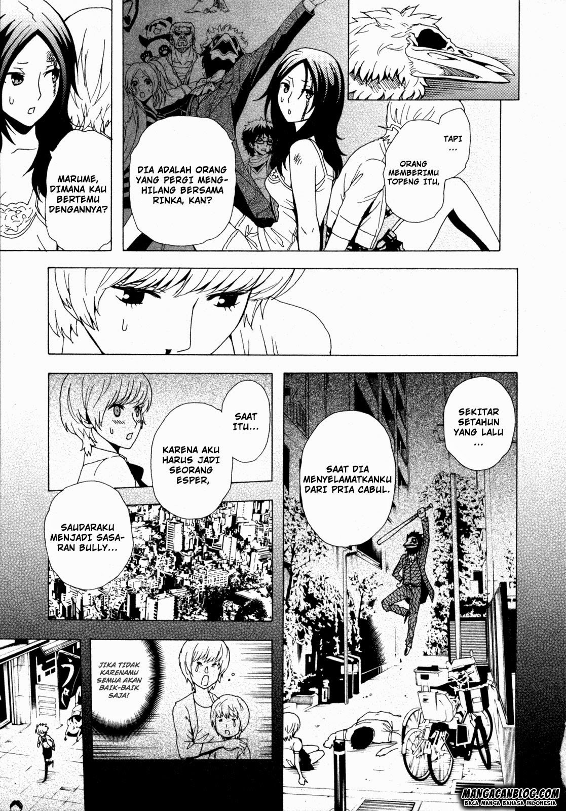 Chapter 35 - halaman 11