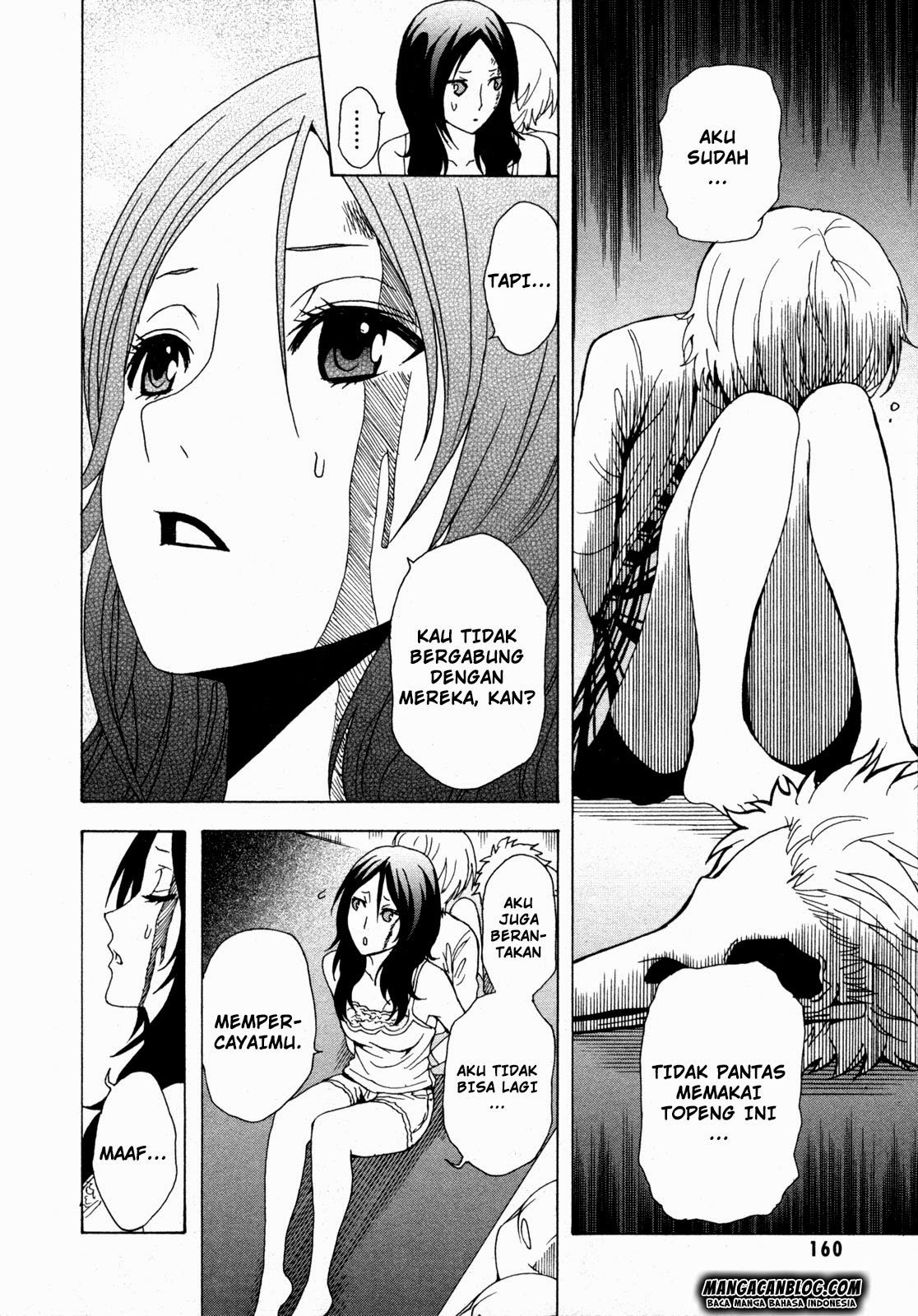 Chapter 35 - halaman 10