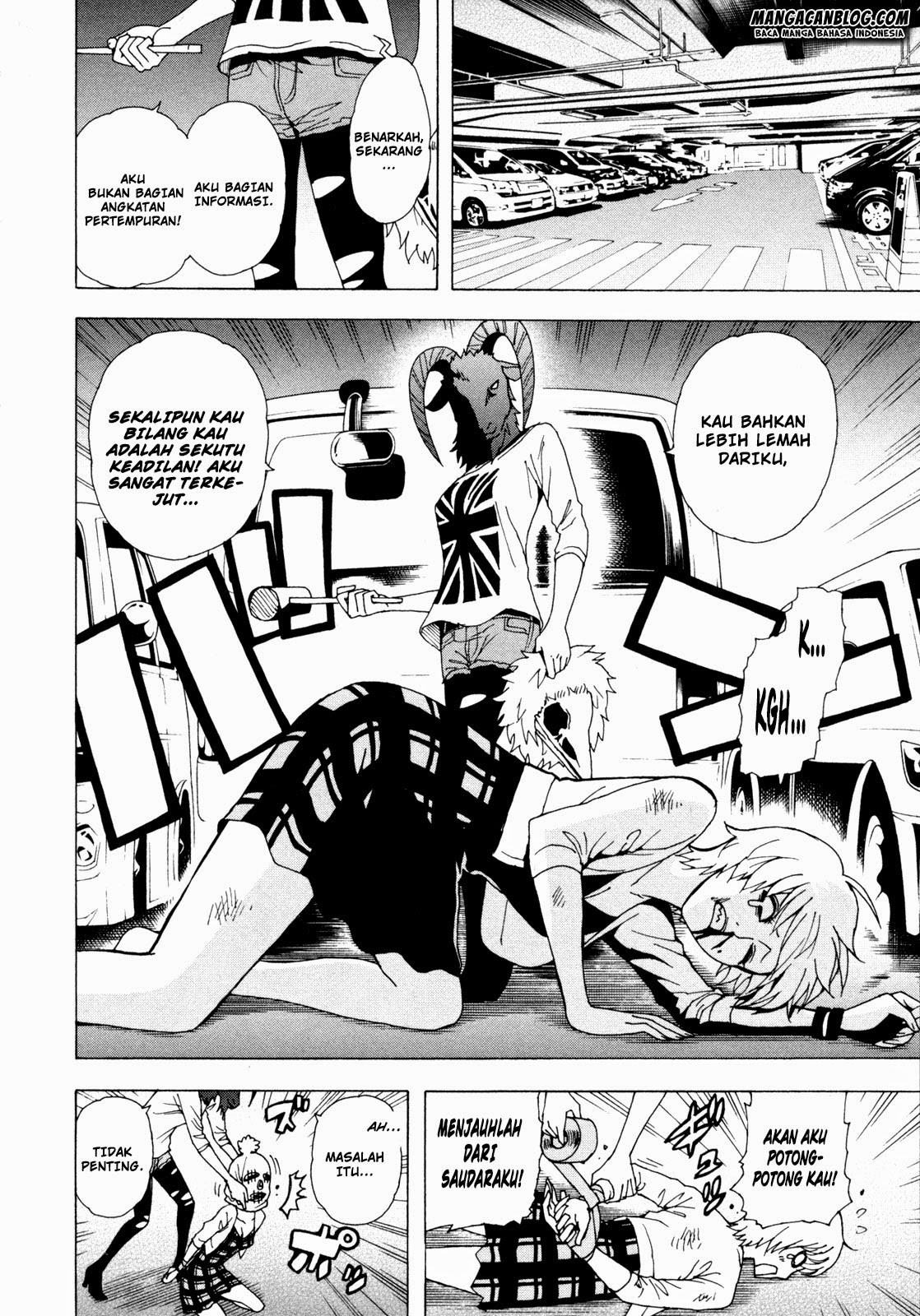 Chapter 34 - halaman 11