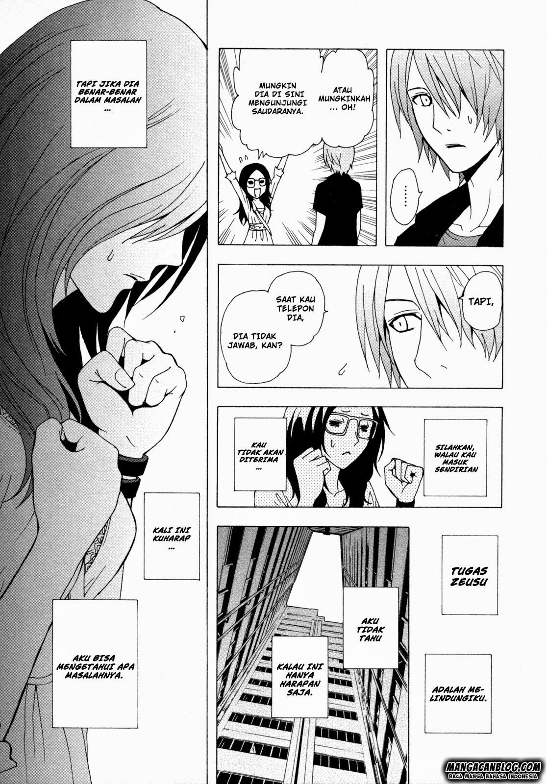 Chapter 34 - halaman 10
