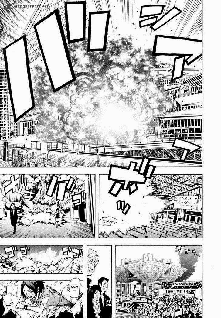 Chapter 33 - halaman 10