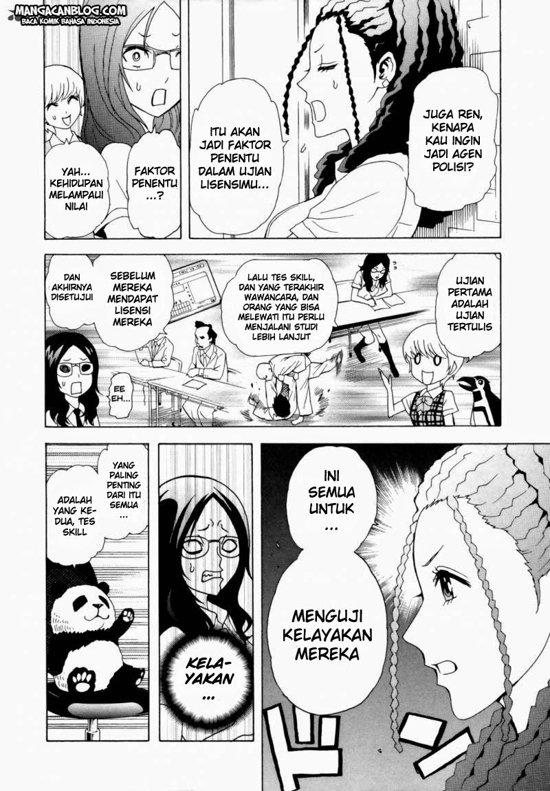 Chapter 32 - halaman 11