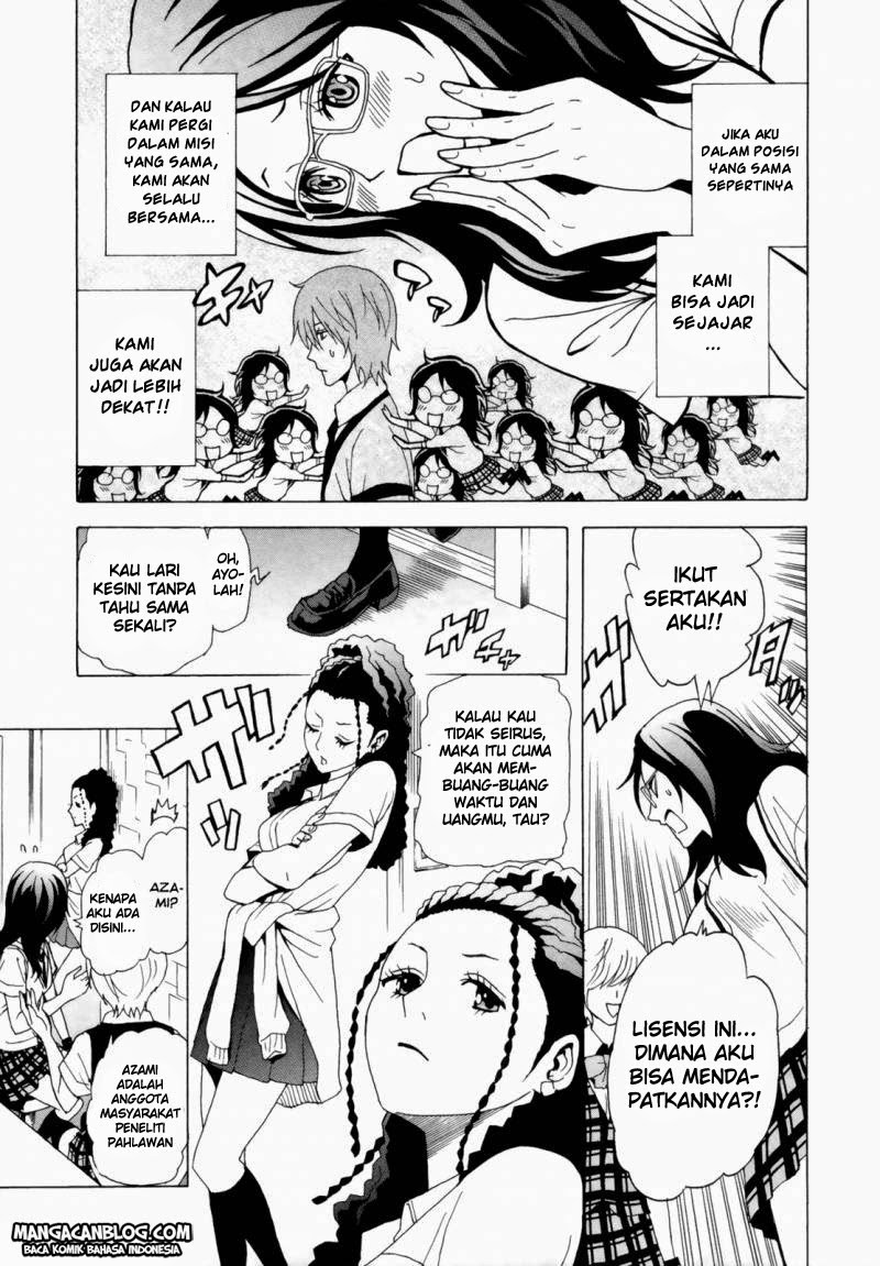 Chapter 32 - halaman 10