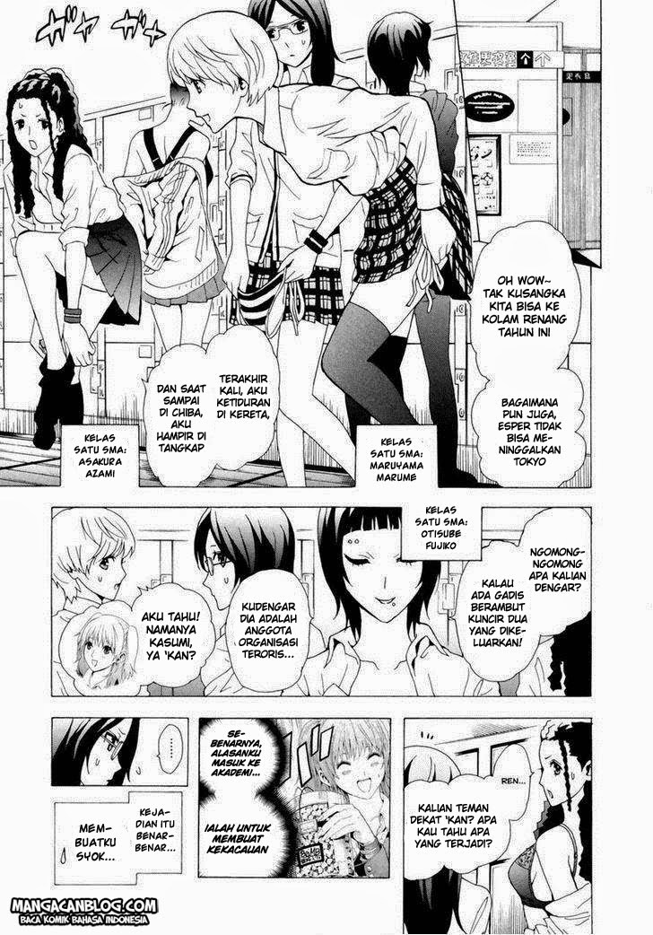 Chapter 31 - halaman 11