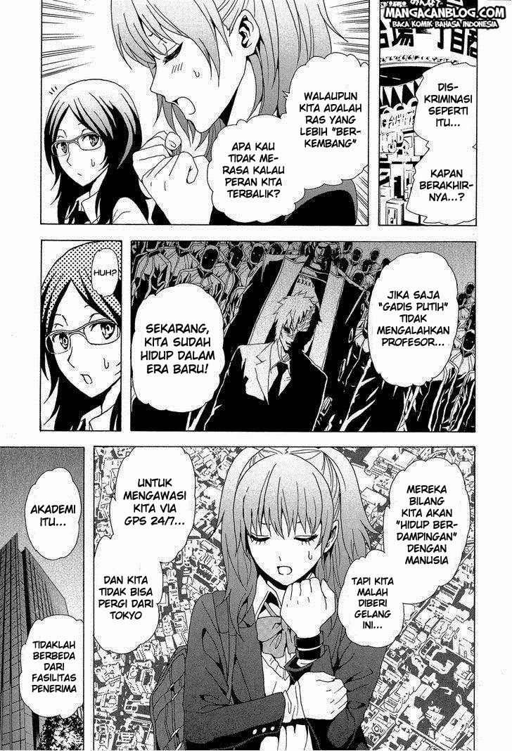 Chapter 30 - halaman 11