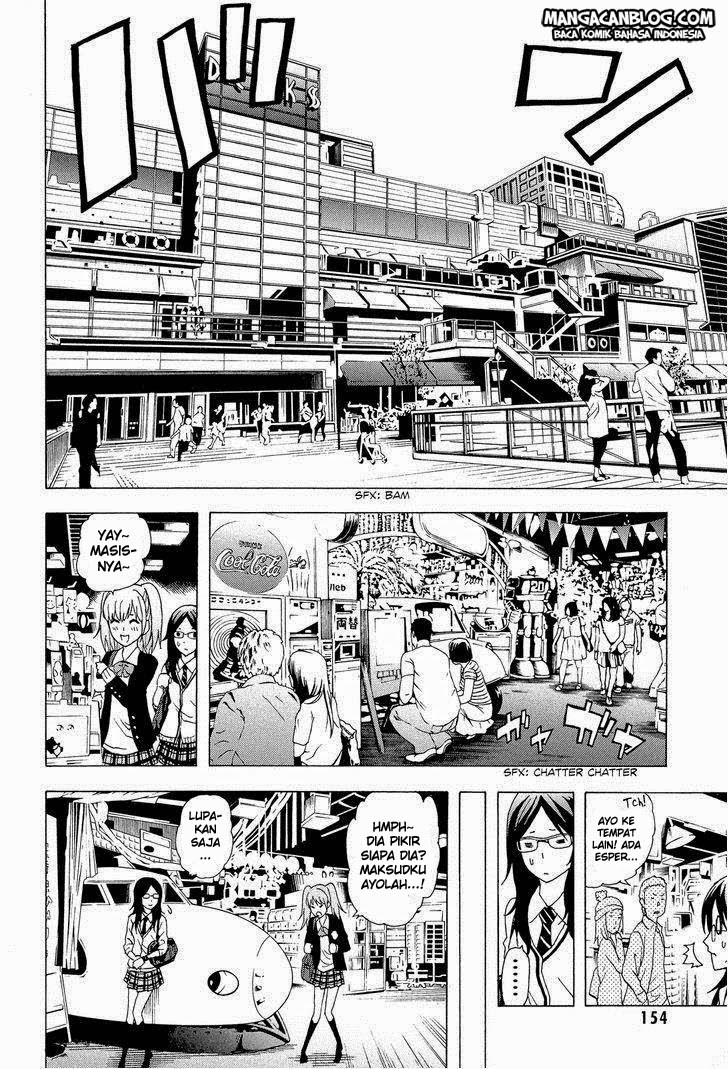 Chapter 30 - halaman 10