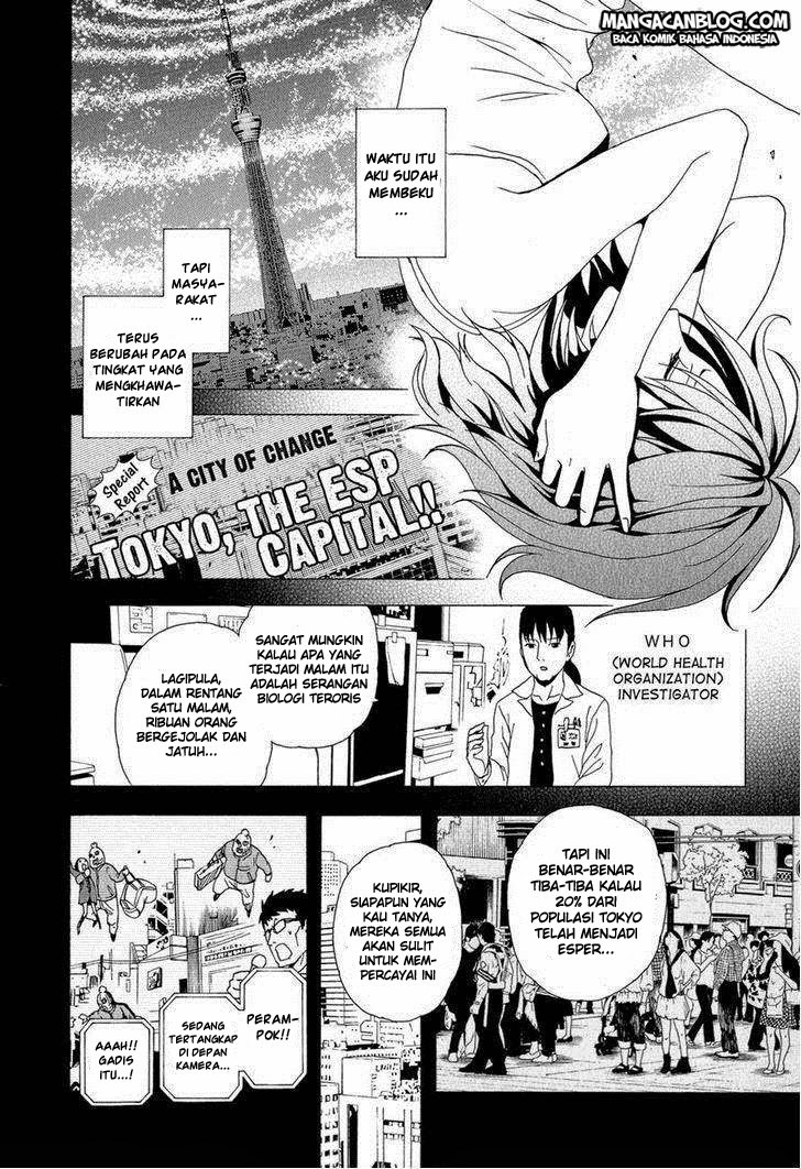 Chapter 29 - halaman 11