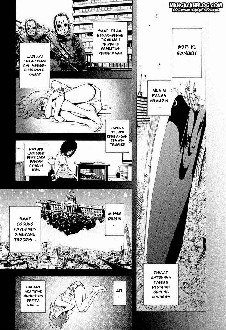 Chapter 29 - halaman 10