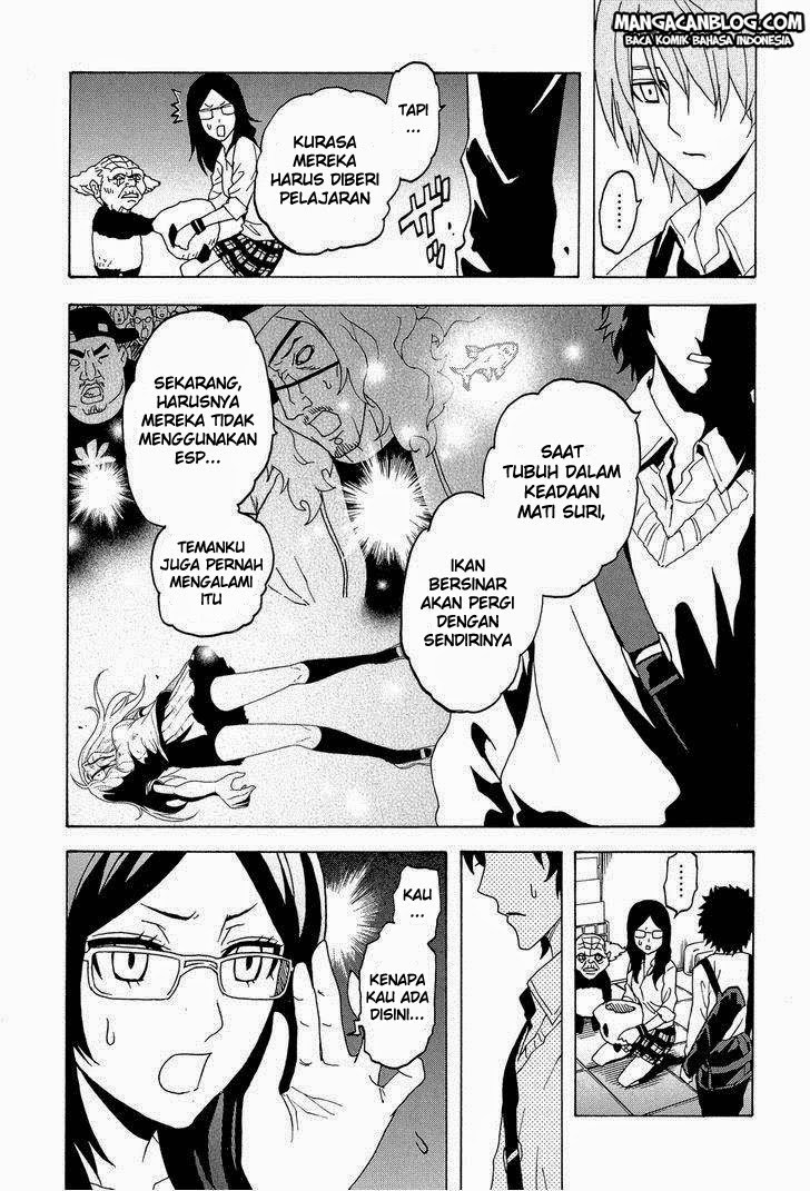 Chapter 28 - halaman 10