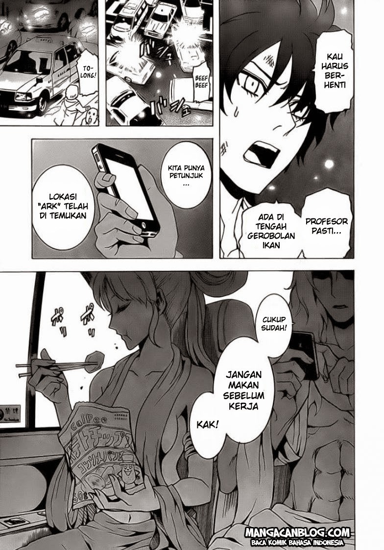 Chapter 26 - halaman 11