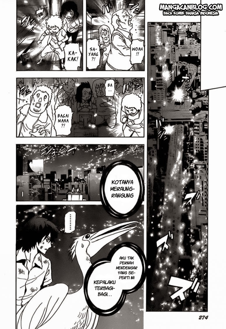 Chapter 26 - halaman 10
