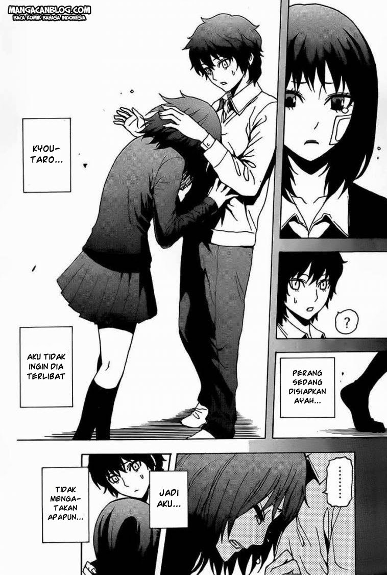 Chapter 25 - halaman 11