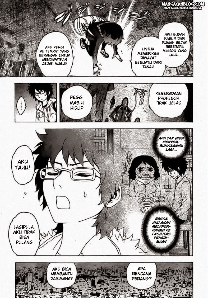 Chapter 22 - halaman 11