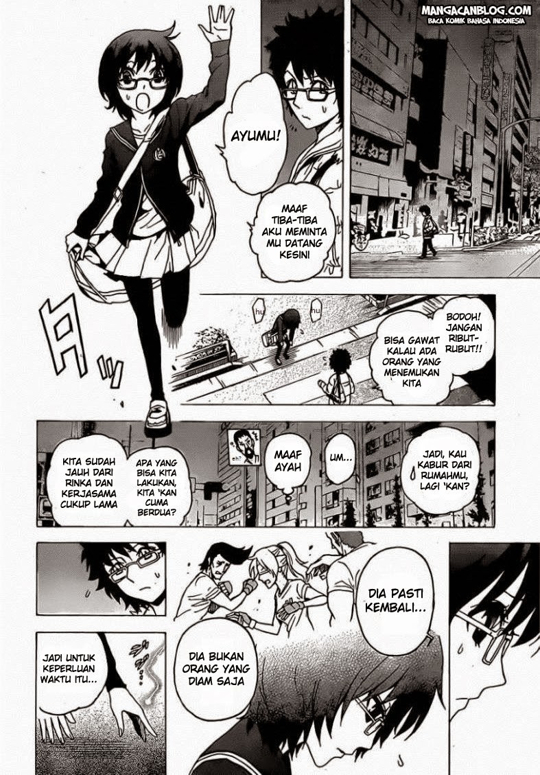 Chapter 22 - halaman 10