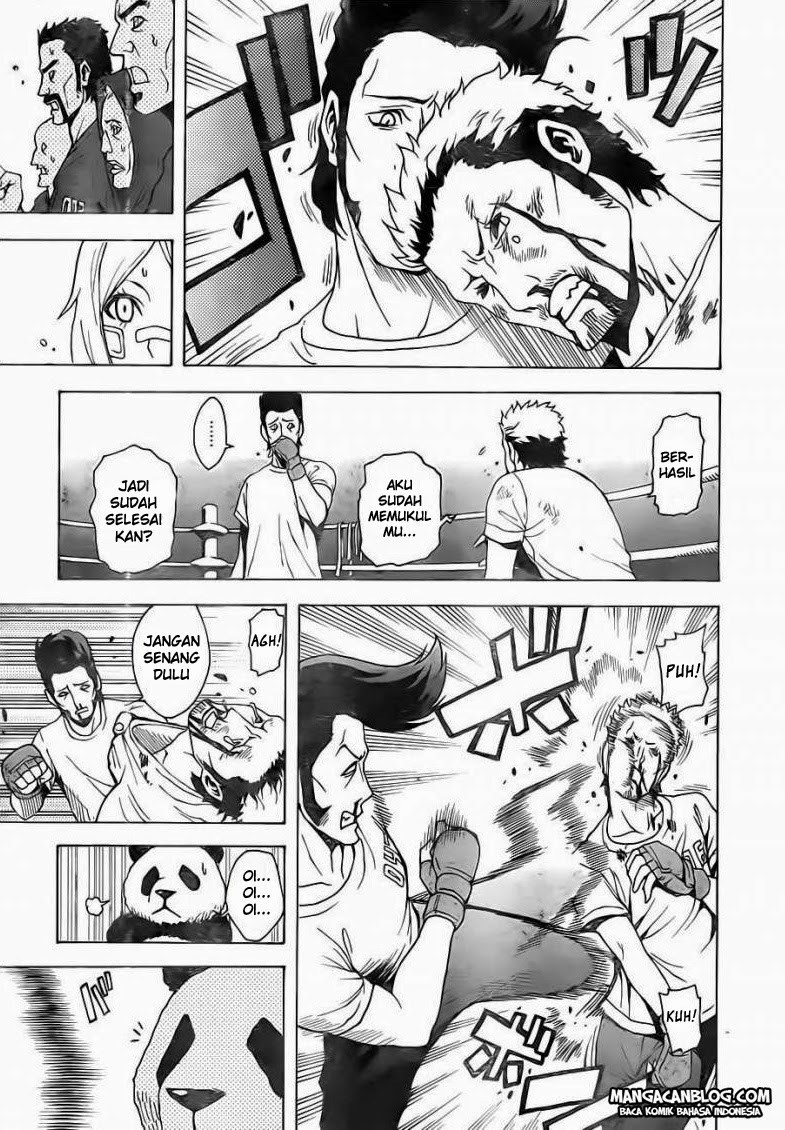Chapter 21 - halaman 11