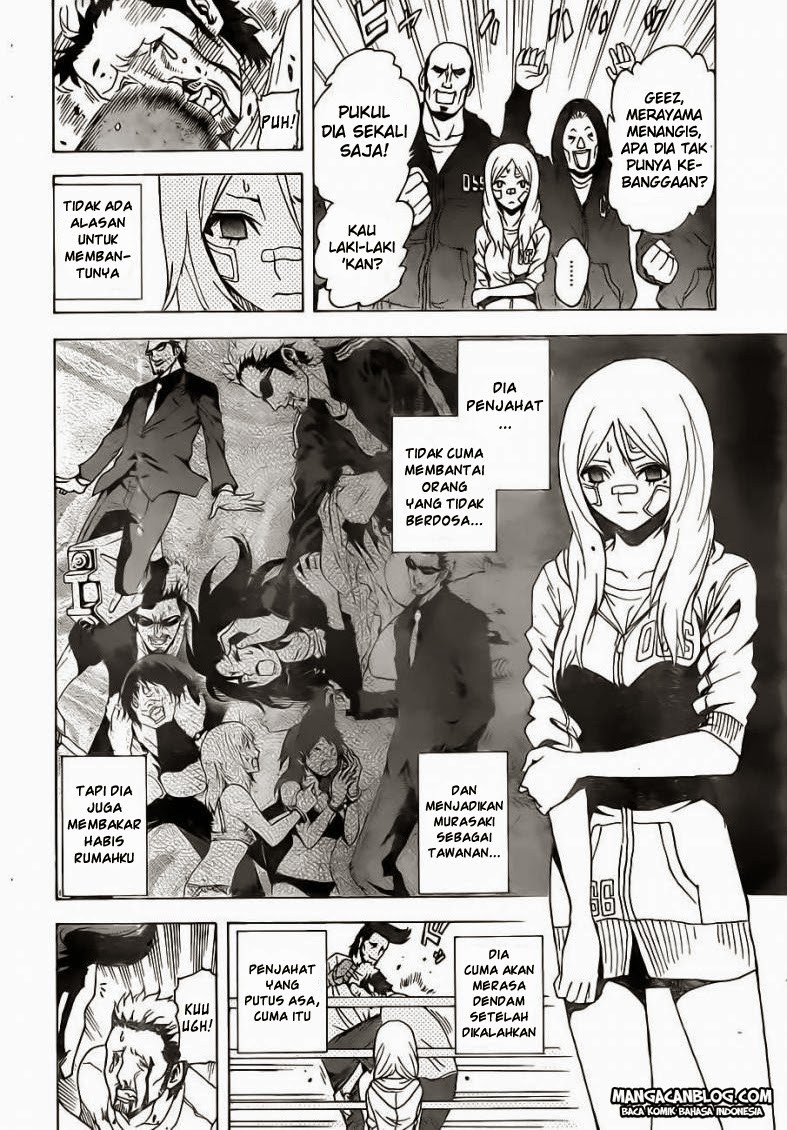 Chapter 21 - halaman 10