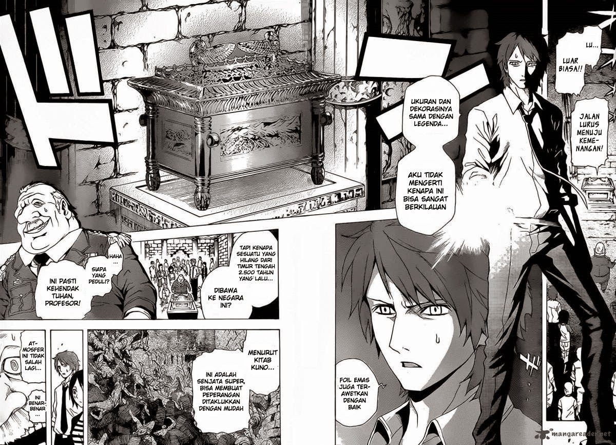 Chapter 20 - halaman 11