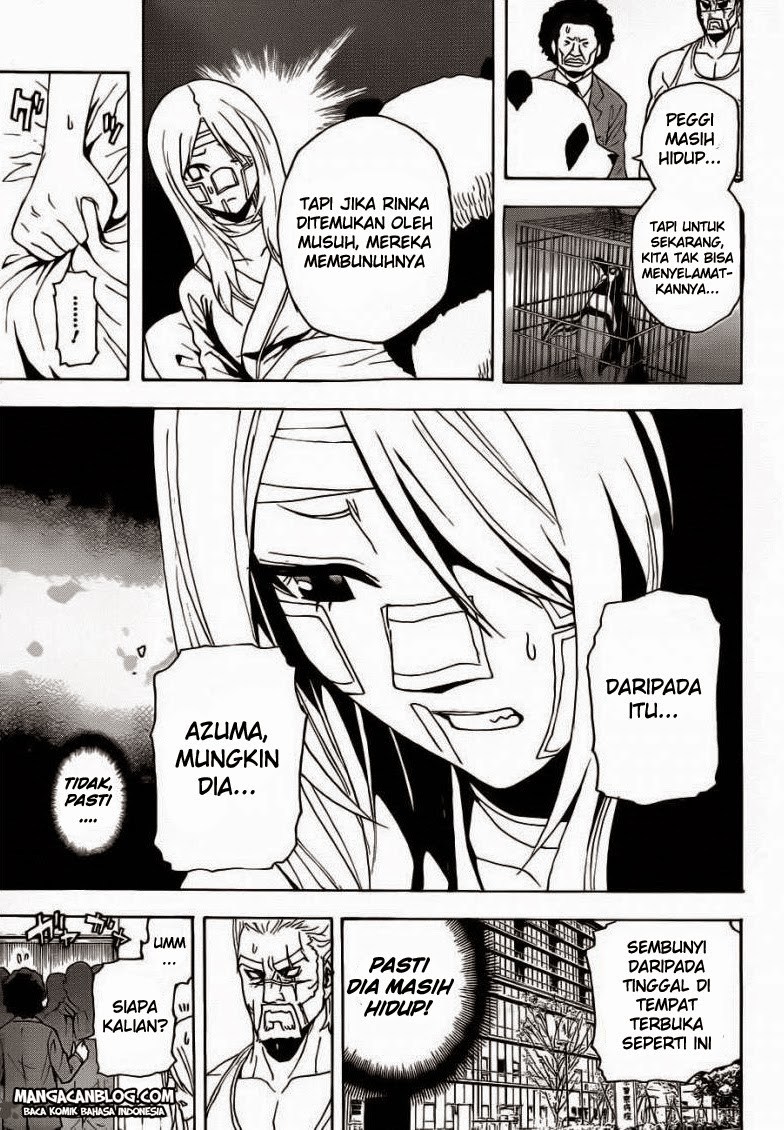 Chapter 19 - halaman 11