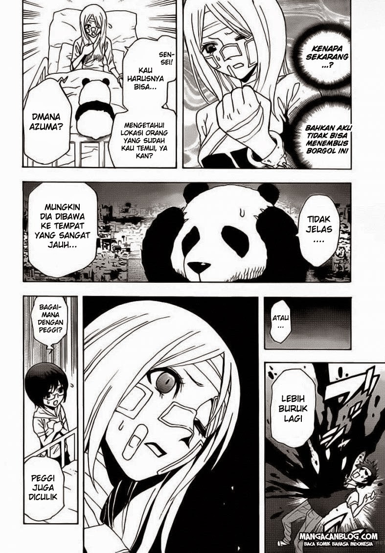 Chapter 19 - halaman 10