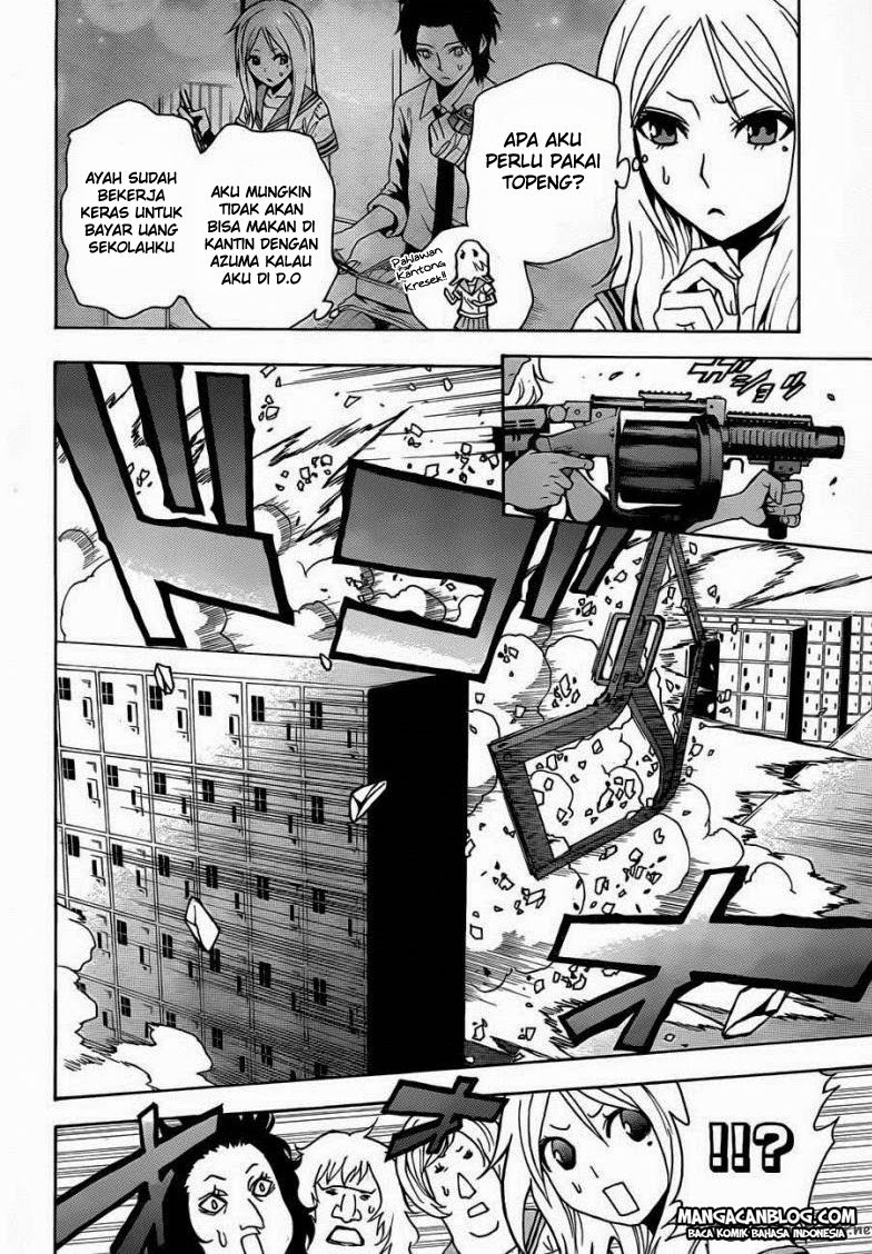 Chapter 18 - halaman 11