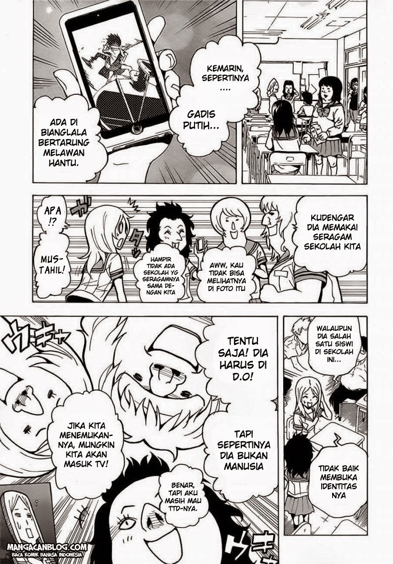 Chapter 18 - halaman 10