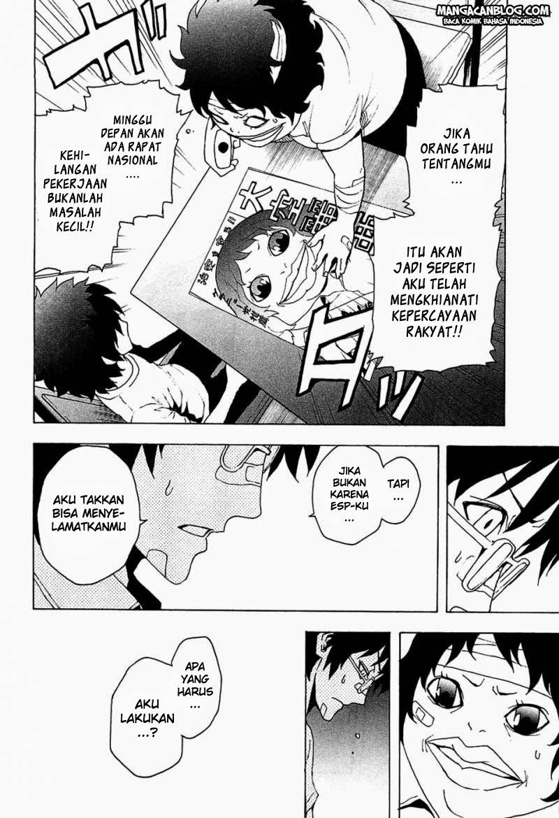 Chapter 17 - halaman 11