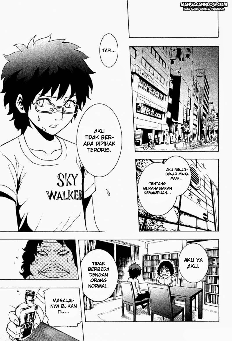Chapter 17 - halaman 10