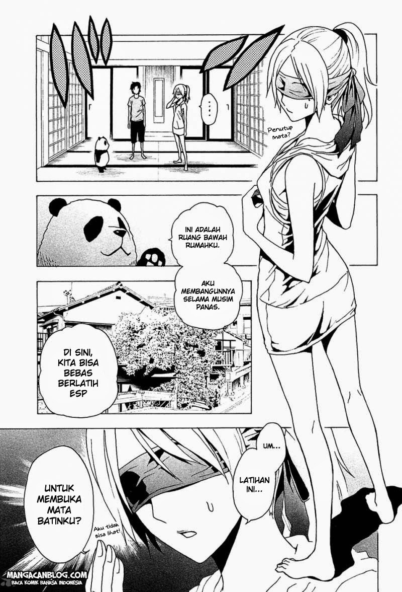 Chapter 16 - halaman 11