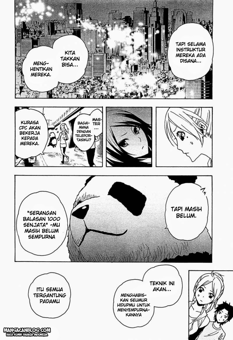 Chapter 16 - halaman 10