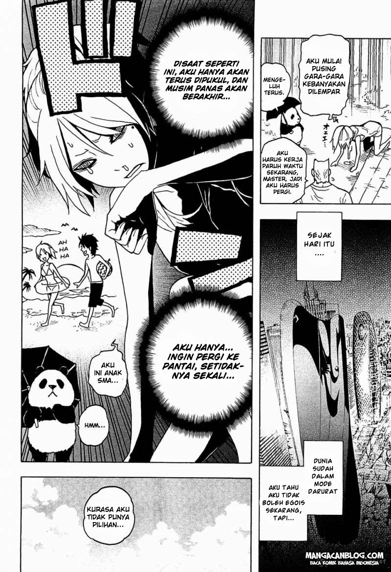 Chapter 15 - halaman 11