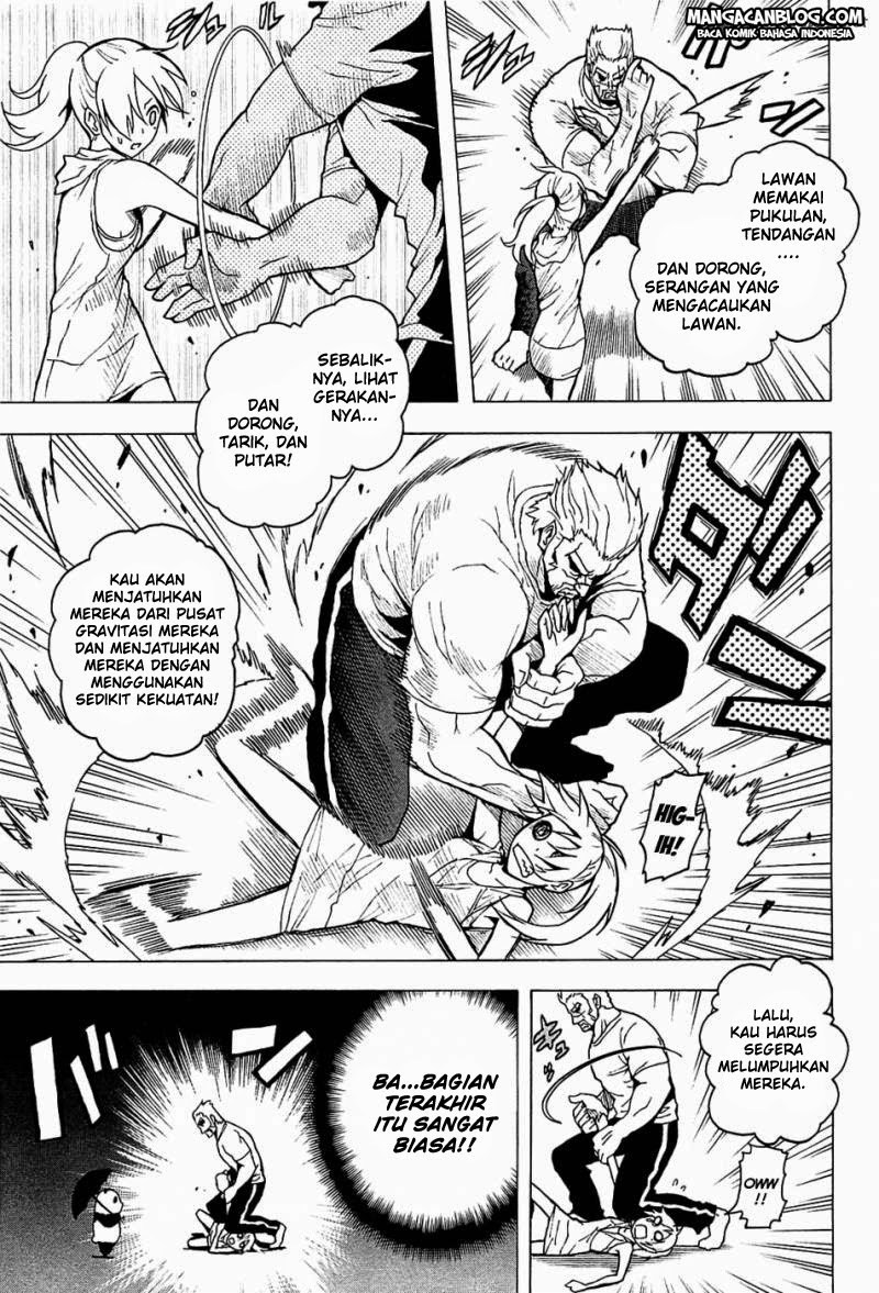 Chapter 15 - halaman 10