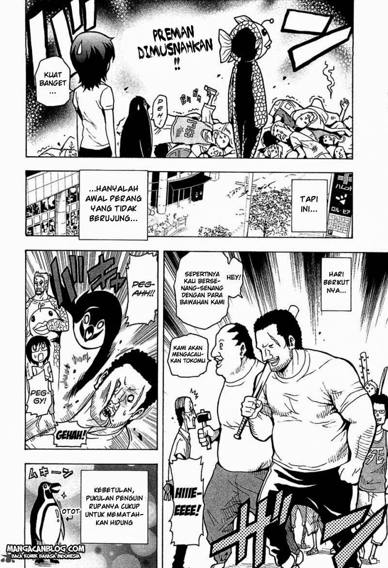Chapter 14 - halaman 11