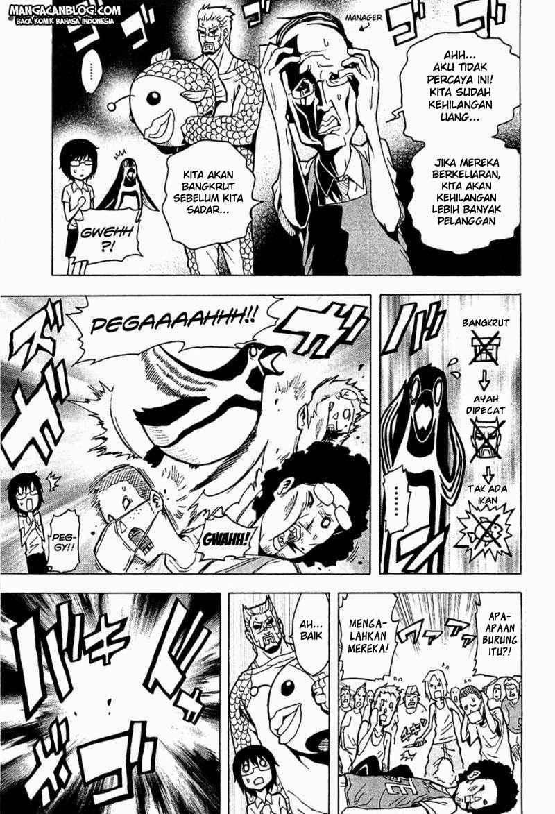 Chapter 14 - halaman 10