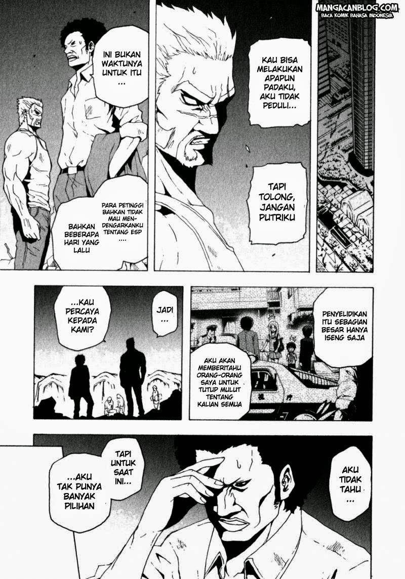 Chapter 13 - halaman 11