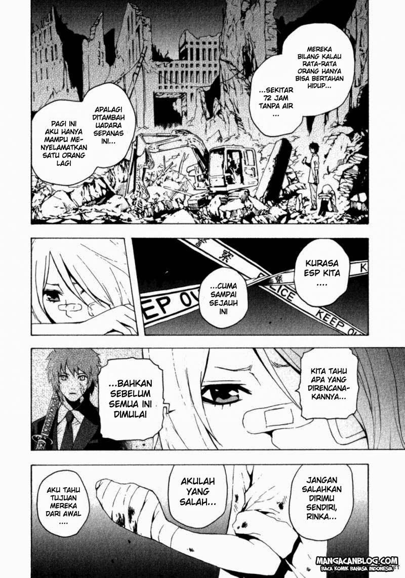 Chapter 13 - halaman 10