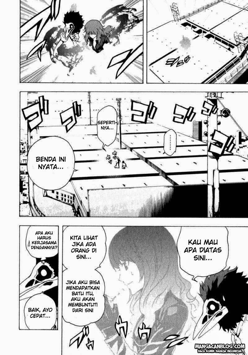 Chapter 12 - halaman 11