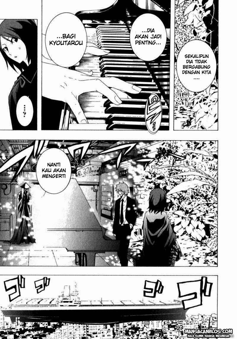 Chapter 12 - halaman 10