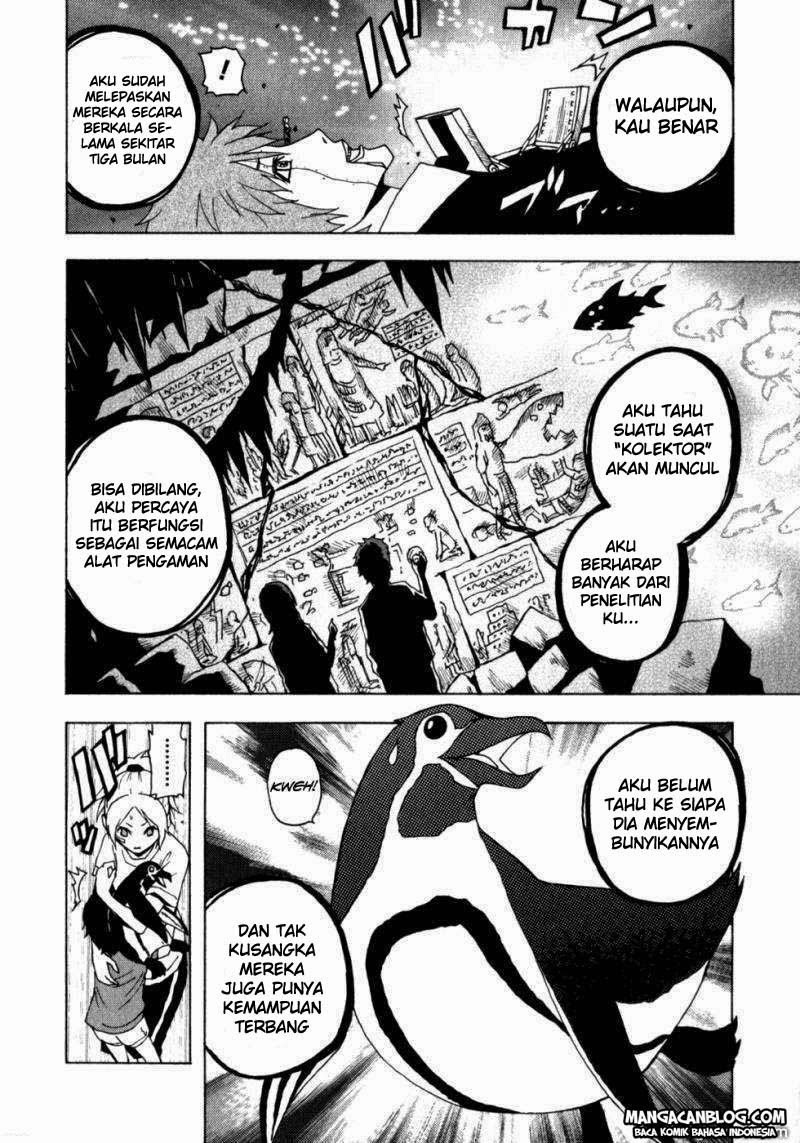 Chapter 11 - halaman 11