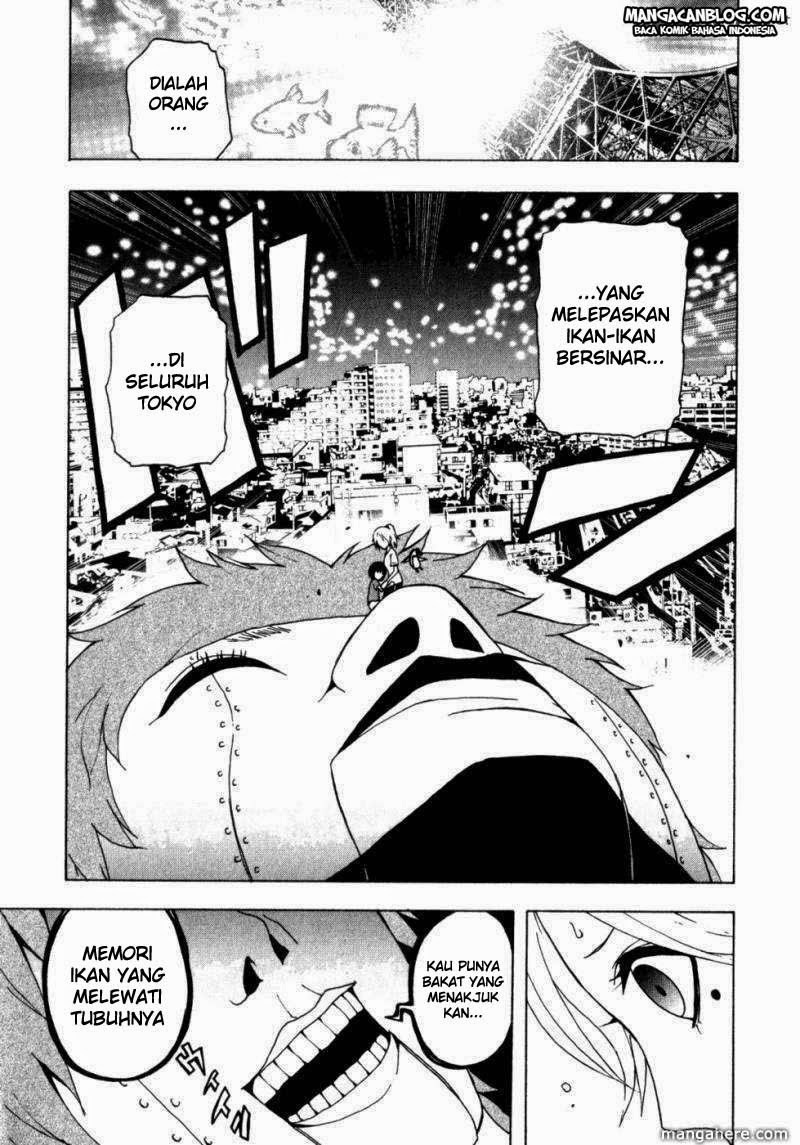 Chapter 11 - halaman 10
