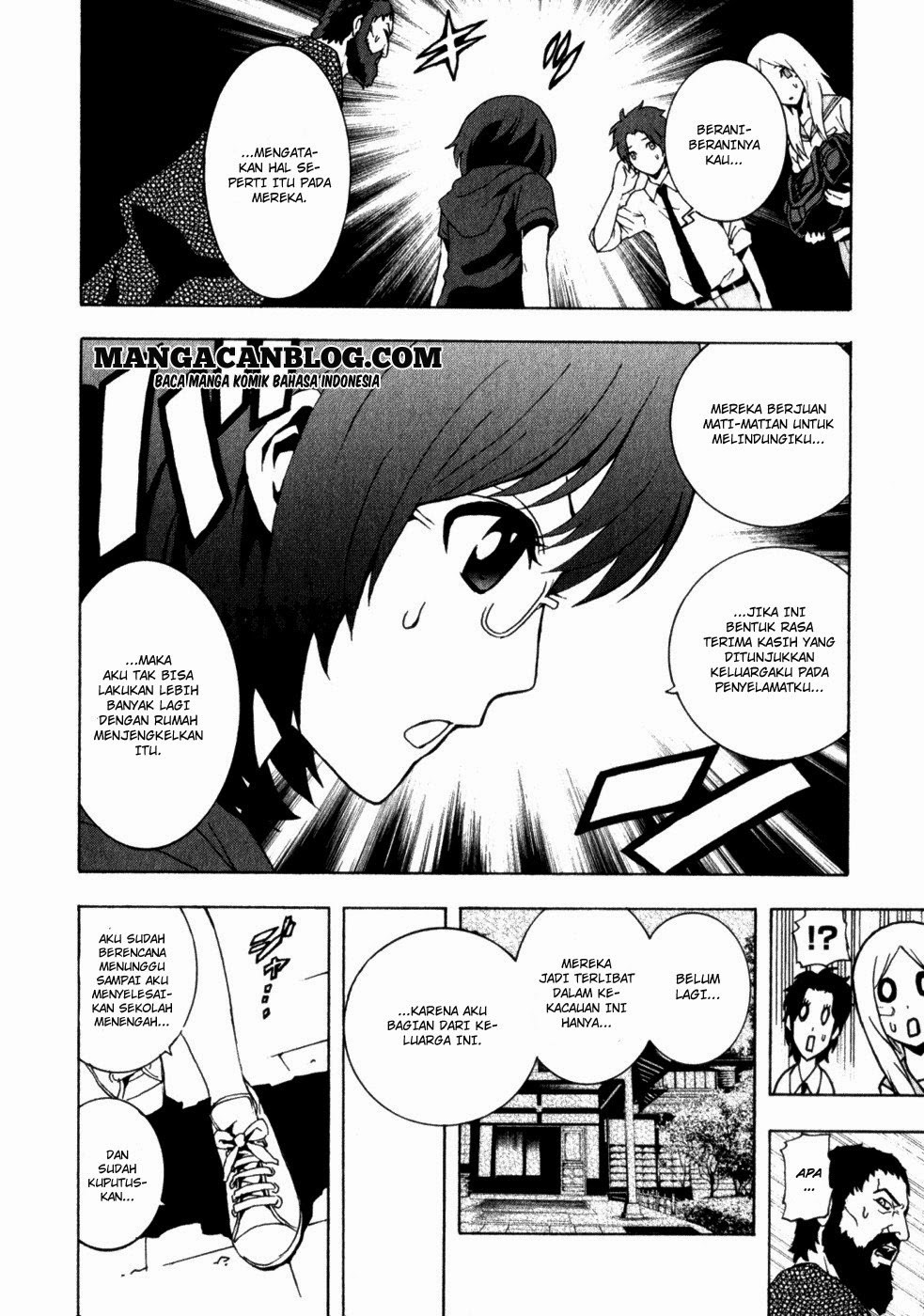 Chapter 10 - halaman 11