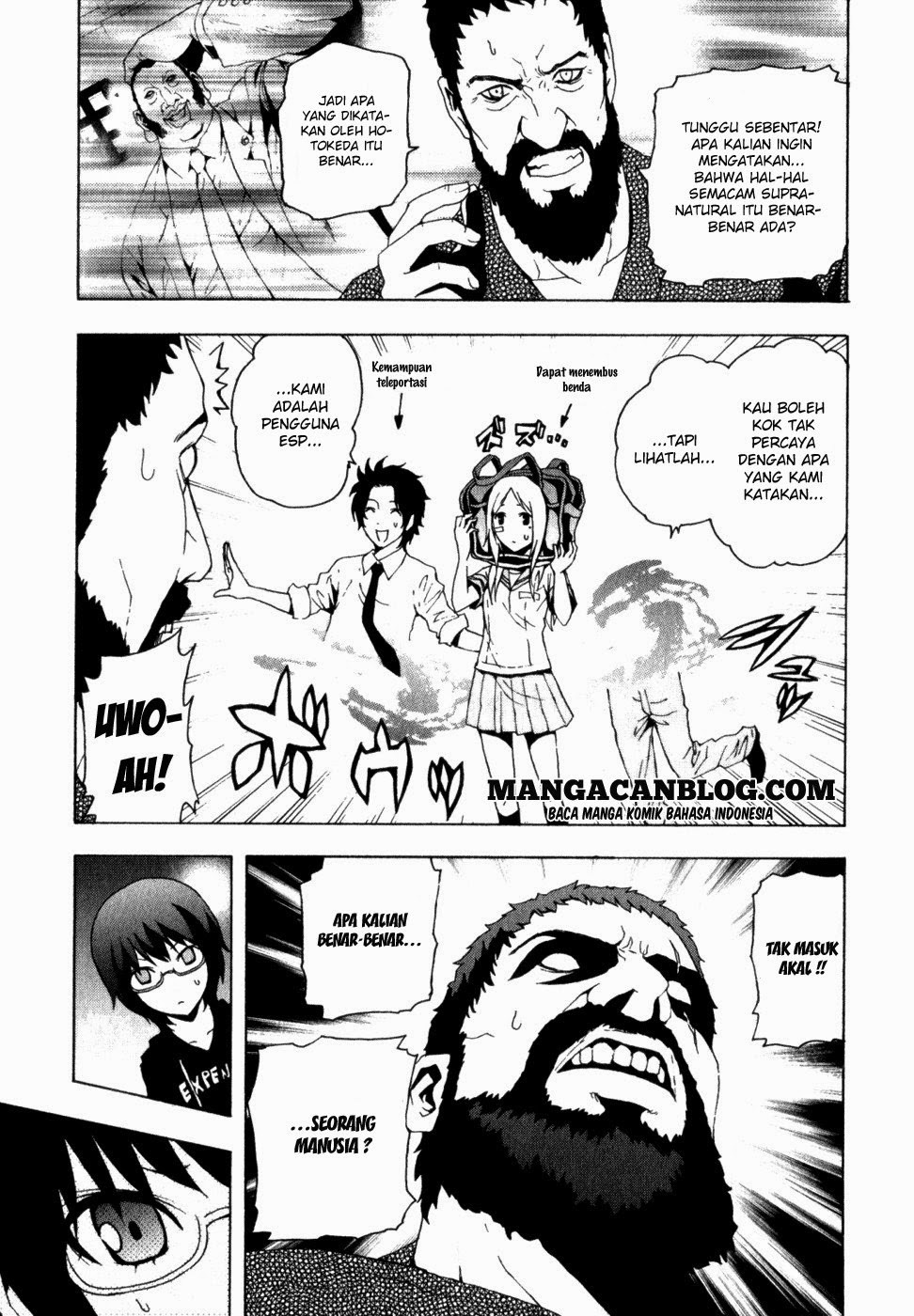 Chapter 10 - halaman 10