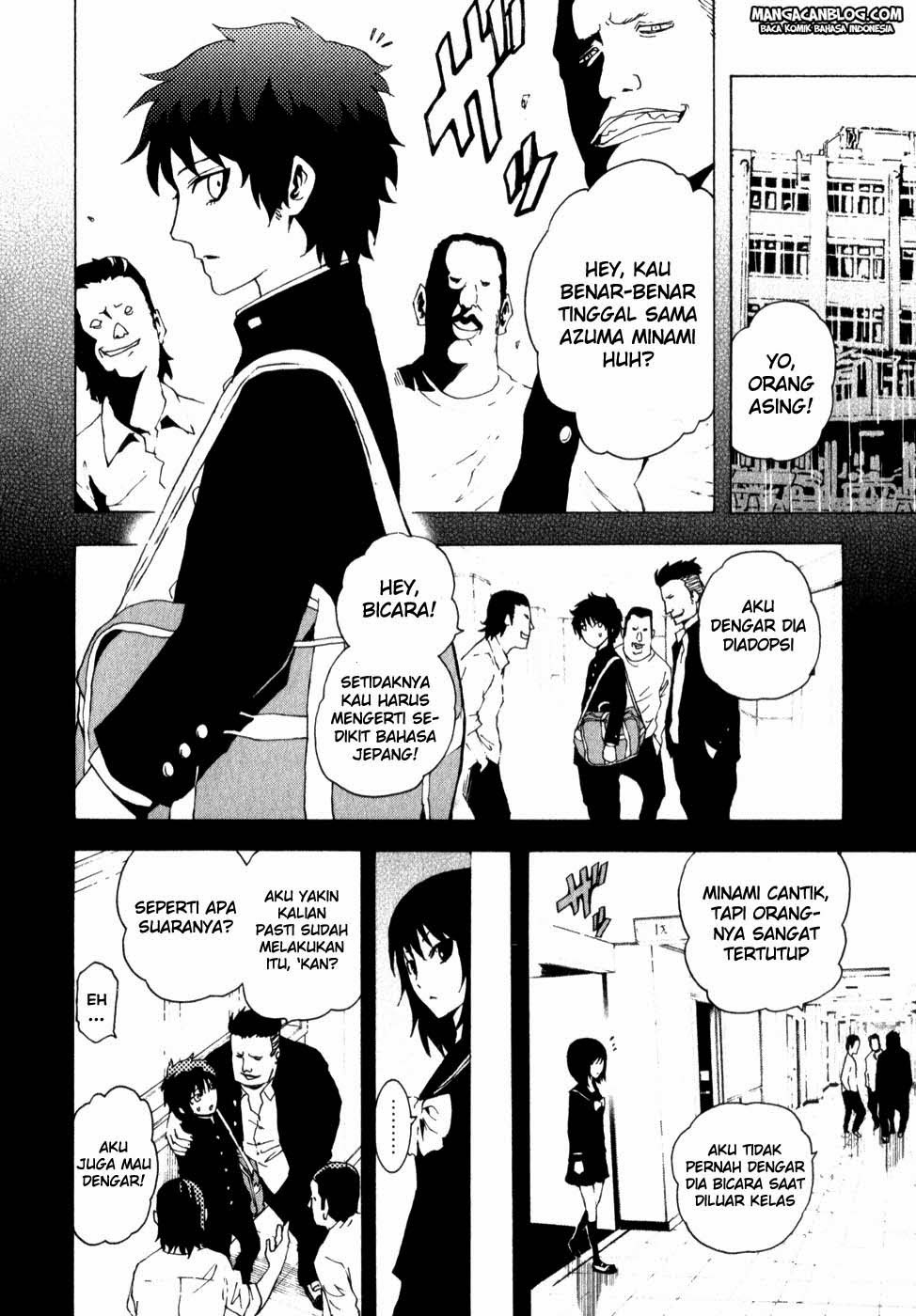 Chapter 9 - halaman 11