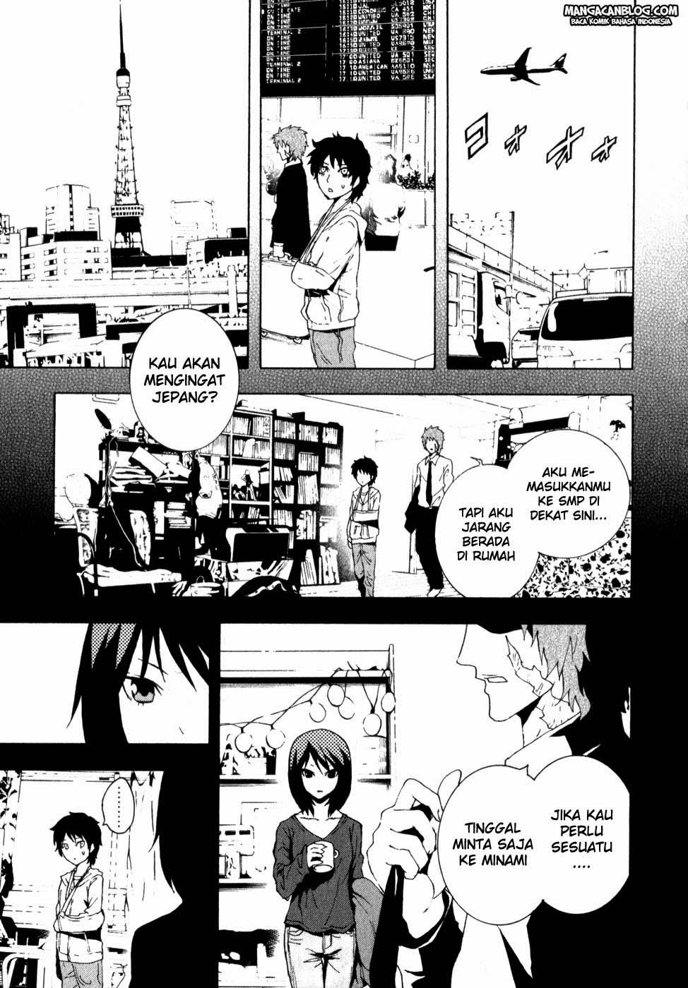 Chapter 9 - halaman 10