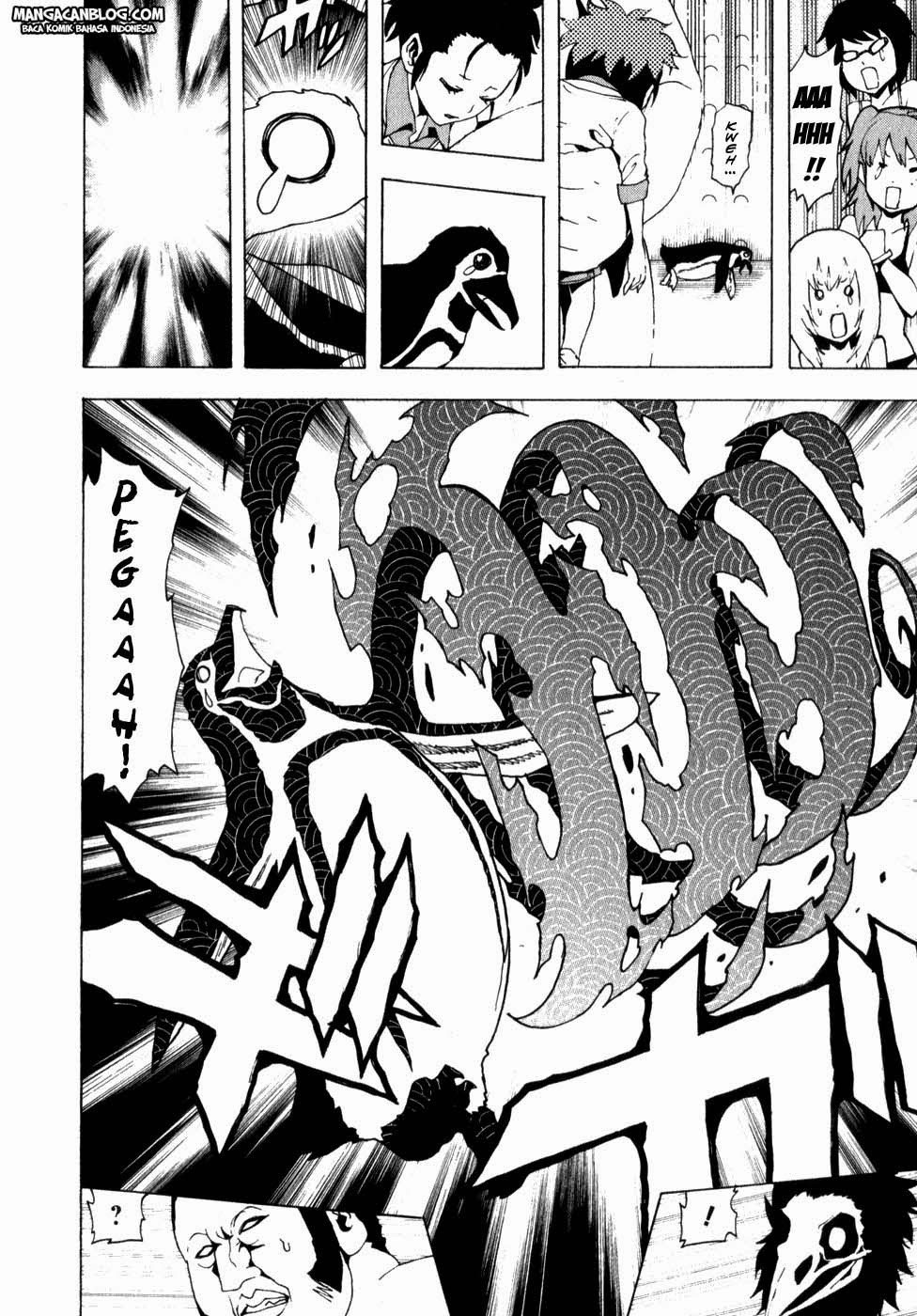 Chapter 8 - halaman 10