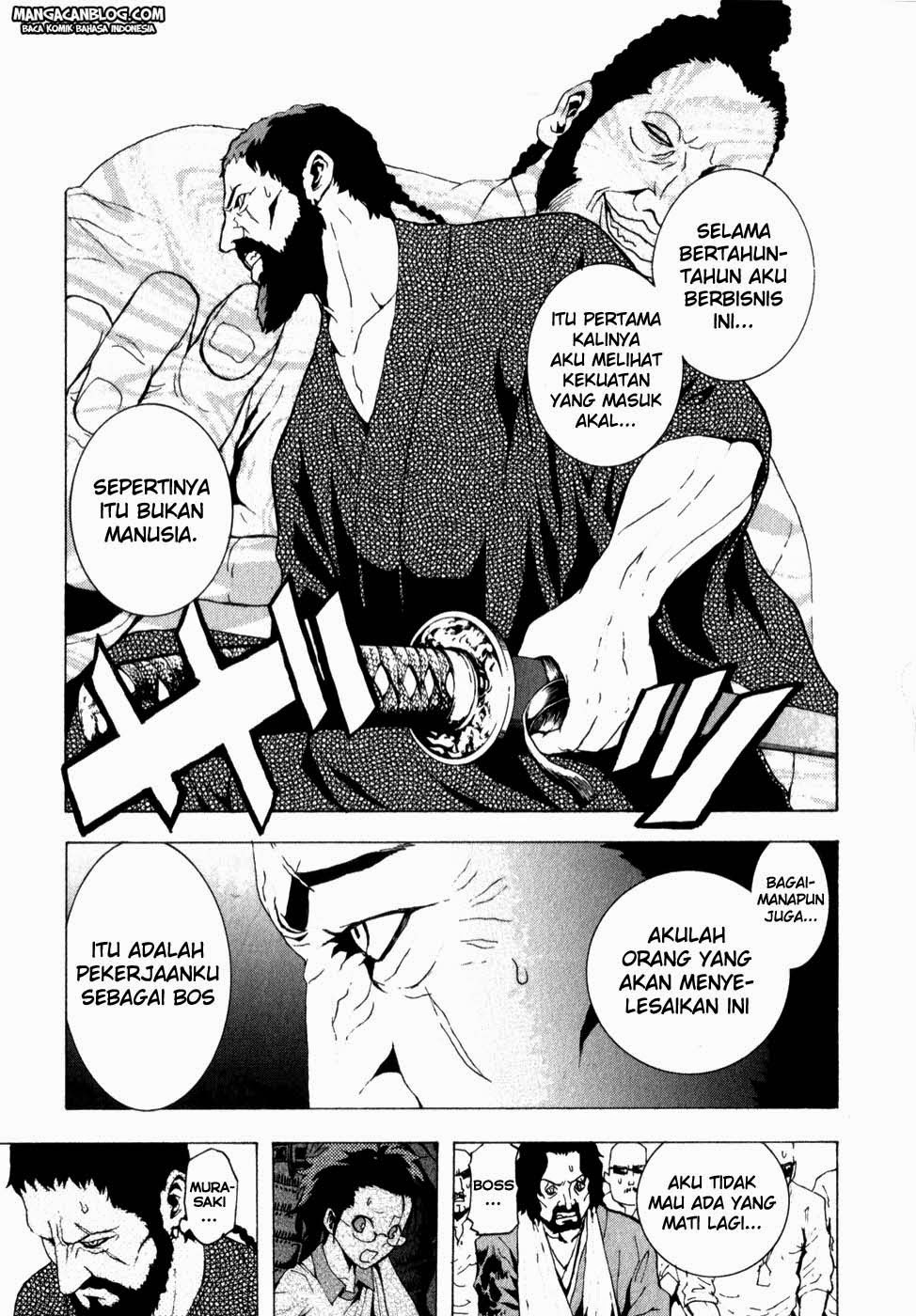 Chapter 7 - halaman 11
