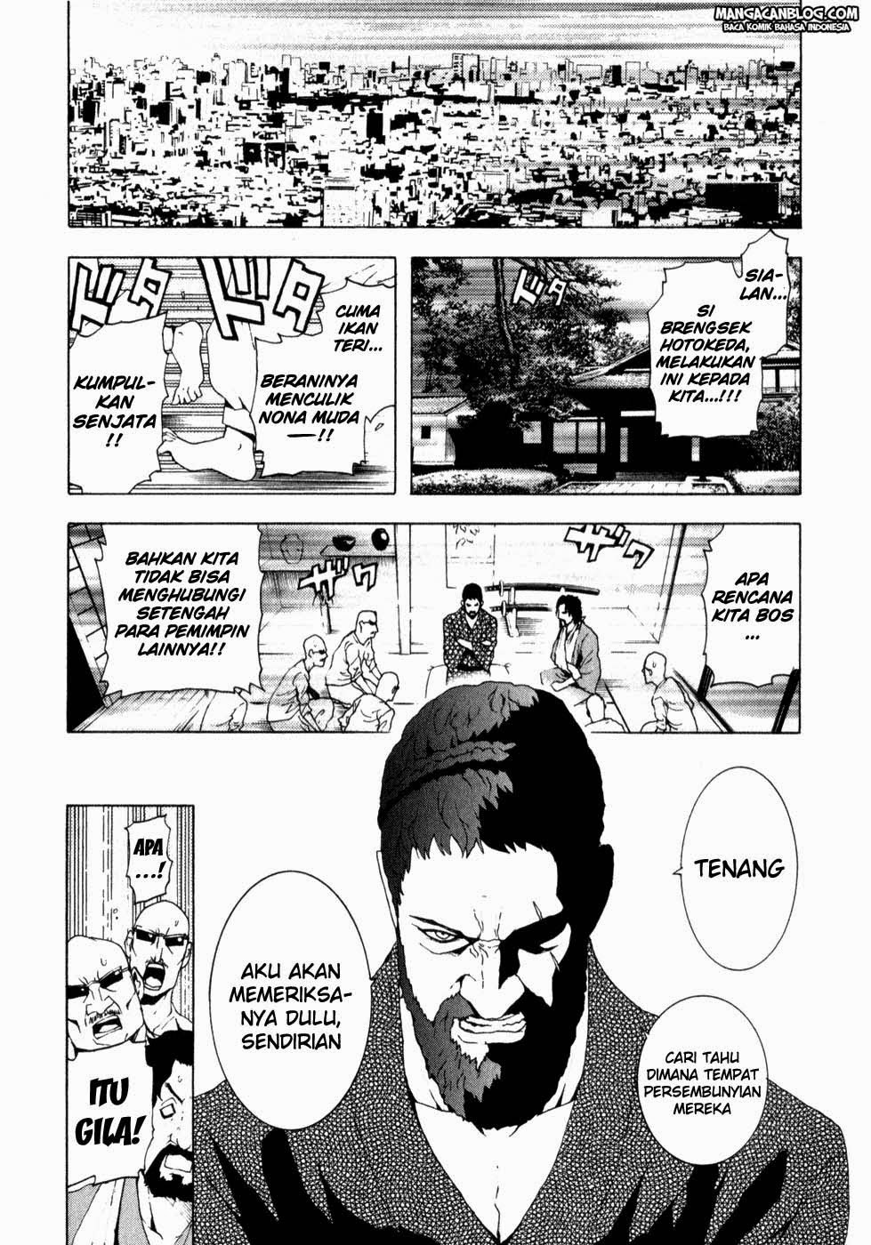 Chapter 7 - halaman 10